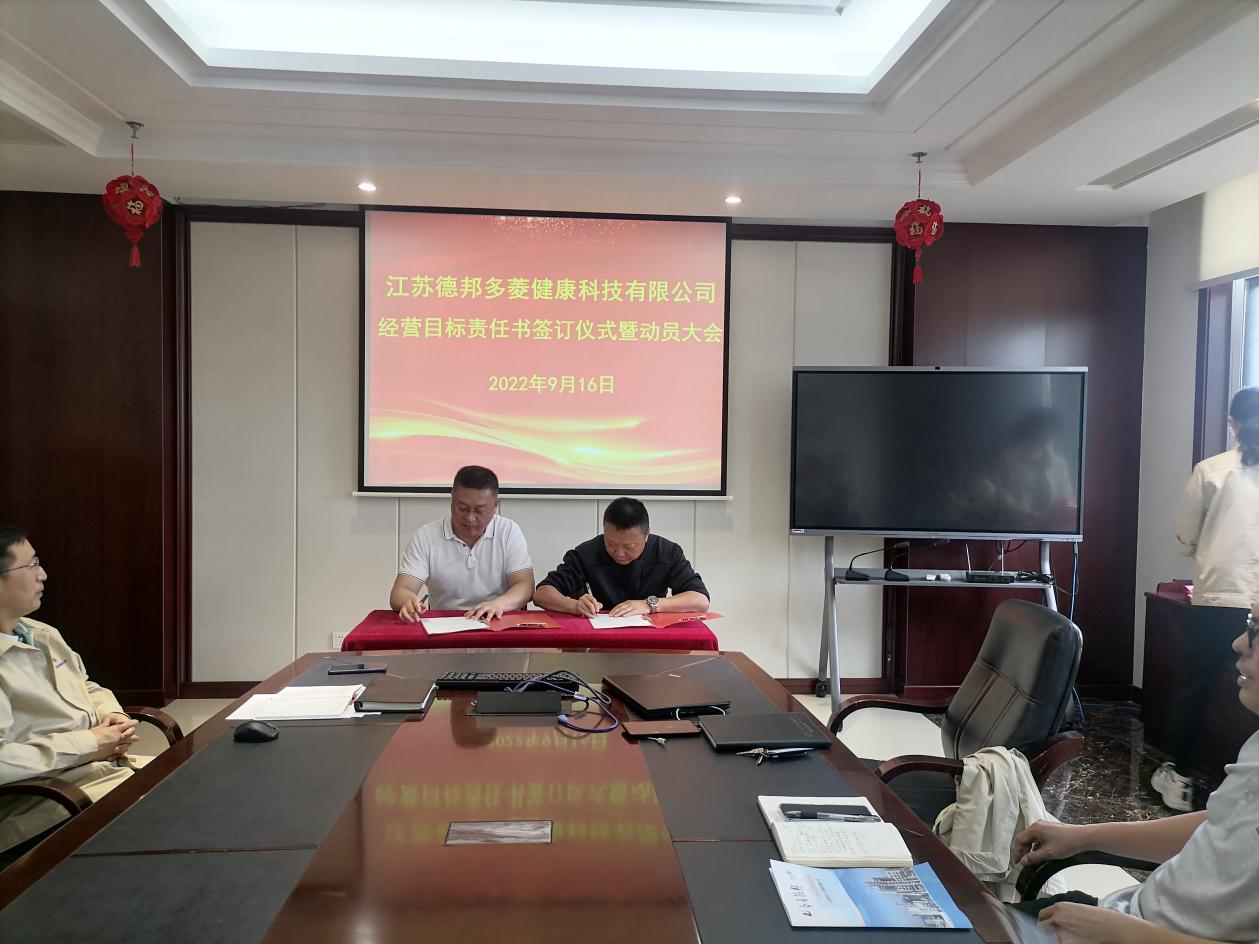 1663728117416806.jpg image007.jpg