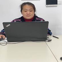 1669270934949140.jpg image020.jpg