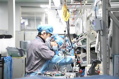 廣州勞務服務 打通就業最后一公里，實現“三直達”便捷就業