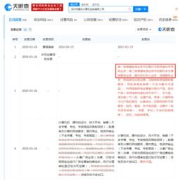 騰訊經(jīng)營(yíng)范圍發(fā)生變動(dòng)，新增電信業(yè)務(wù)與計(jì)算機(jī)系統(tǒng)服務(wù)詳解